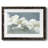 " Big Clouds III "-1887222716-1887222717