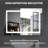 Frameless Anti-fog Led Bathroom Mirror With Frontlight And Backlight, 3 Colors Dimmable Vanity Mirror-1146615433