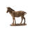Oglethorpe Animals Figurines & Sculptures