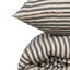 Ensemble de housse de couette 100% coton Burghdoff-1172875408-1172875411