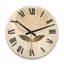 Horloge murale Mehtab-564107847