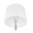 Hannover Traditional Standard Floor Lamp-298468906