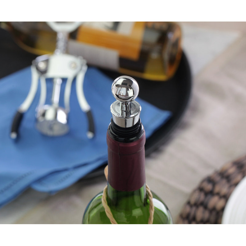 Berger Bar Tool Set