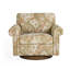 Fauteuil pivotant à 360 degrés-133953219