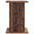Old Wood