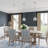 Riesel Rounak 1 - Light Single Pendant-7550511