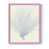 Pink is unavailable