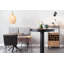 Tangle Solid Wood Counter & Bar Stool-1276080059-1276080058