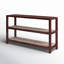 Ashton Console Table-2014622494