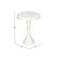 Table à boisson Madeline-627522309