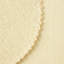 Napperon Martha Stewart-83650153