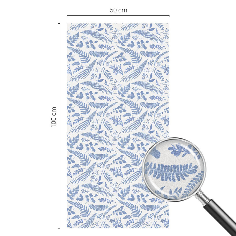 Horizontal/Venetian Blind