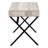 Computer Desk, Home Office, Laptop-1557421144