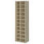 22 Pair Shoe Storage-467840530