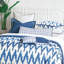 Cocobay Lumbar Pillow Cover & Insert