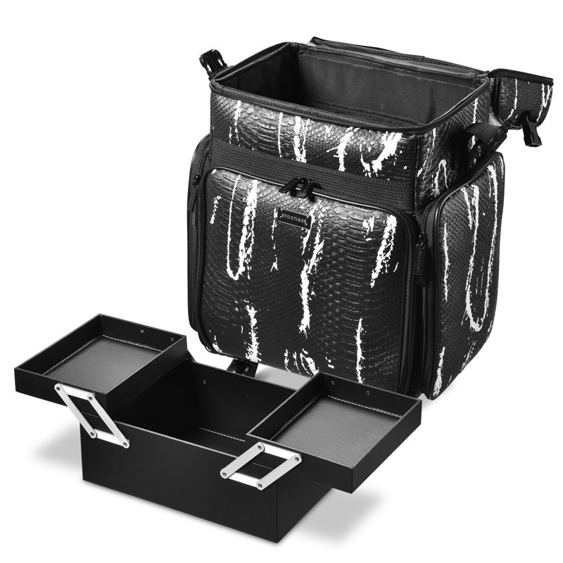 Organisateur de maquillage Naoyuki