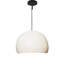 Clay 1 - Light Pendant-250484905-250592809