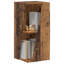 End Table-973670950
