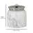 Misty Bathroom Accessory Set-229465317