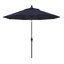 Parasol 9" Market-87585523