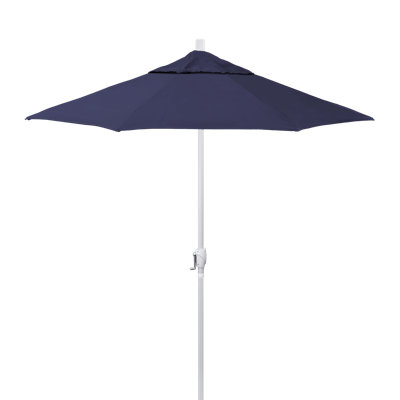Parasol en toile Pacific Trail Series Market