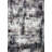 Emerence Indoor Rug-788623245