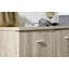12 Pair Shoe Storage Cabinet-26775935