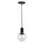 Bola 1 - Light Pendant-1431256490-1431256533