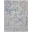 Shorthill Hand Knotted Wool Area Rug-25661516