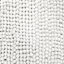 Centreville Rectangle Bath Mat-744687951-732327556