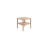 Polen Corner Table