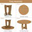 Dining Table-1749772862