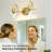 Retro Vanity Lights Wall Sconces Lighting Shades-744525763-744525766