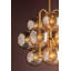 Cronus Chandelier-62508416-62508671