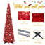 Arbre de Noël 4.9-1057848314