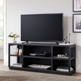 Freya TV Stand for TVs up to 65"