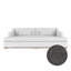 Lit de jour Crosby Slope Arm-1122485244-1123368268