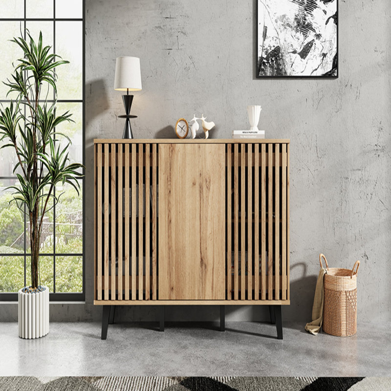 95cm Kitchen Pantry