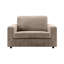 Tiffany Configurable Living Room Set