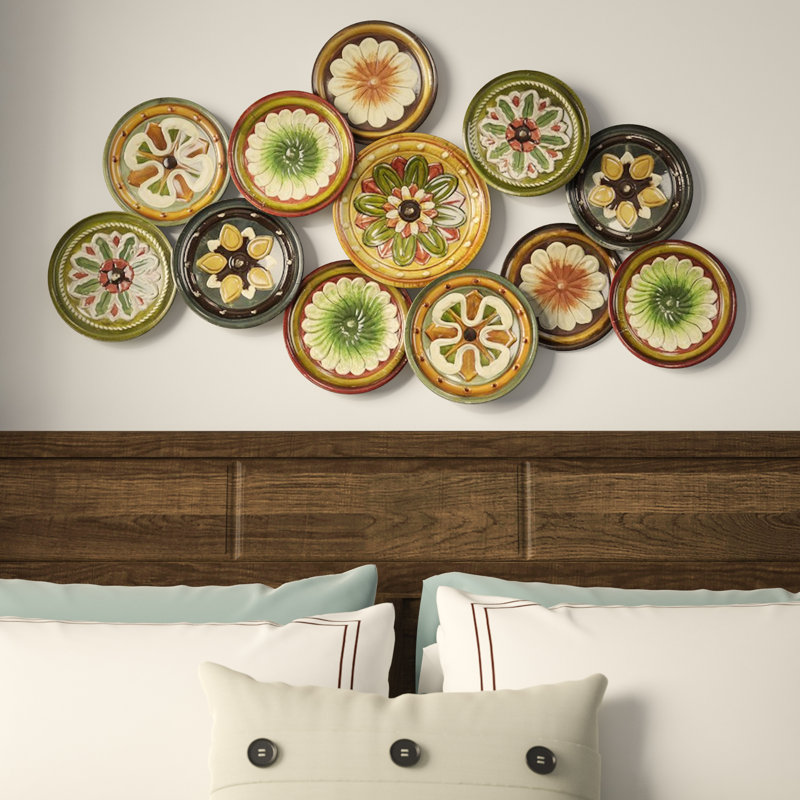 Wall Décor