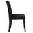 Modway Duchess Performance Velvet Dining Chairs - Set of 2-1180498278