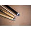 Minnesota Flats Covington 8' Pool Table