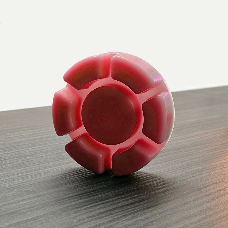 Cello Summer Berry Scented Wax Melt for Burners