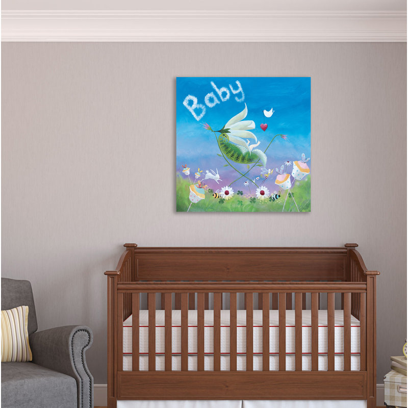 « hippopotame iii », art sur toile, H 12 po x l 12 po x P 1,5 po