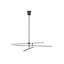 Klee 6 - Light LED Chandelier-59097892