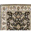 Handmade Wool Area Rug