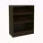 Shoe Rack, 3 Shelves