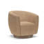 Haviland Swivel Chair-1876492039-1876492040