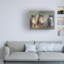 Kaleiyah Contemporary-586095979