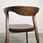 Rozella Solid Wood 7-Piece Dining Table Set